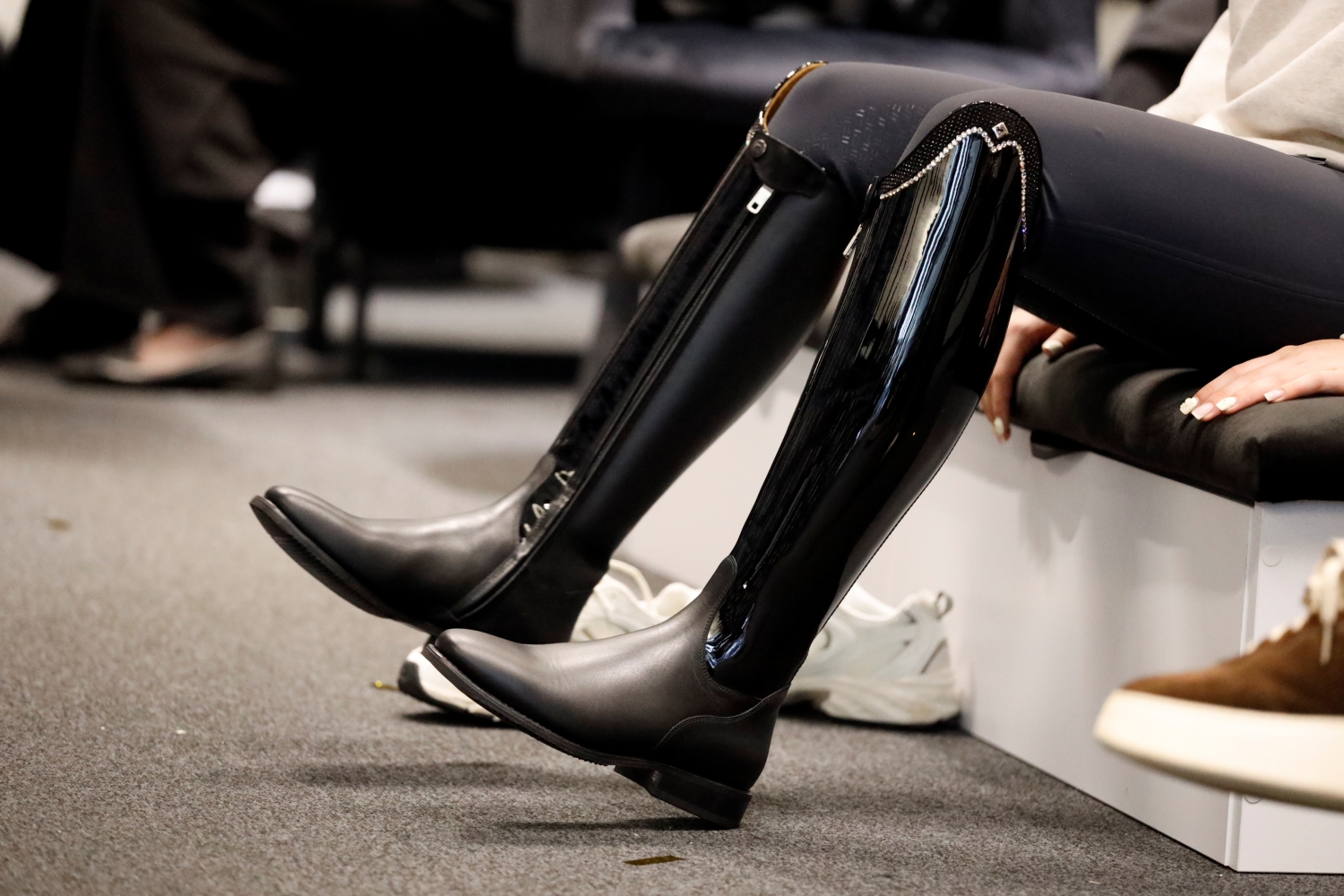 sWielkie Otwarcie 7b